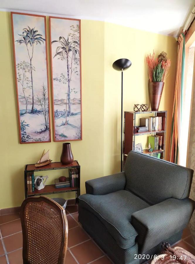 ヴィーゴPreciosa Casa En El Centro Con Wifiアパートメント エクステリア 写真